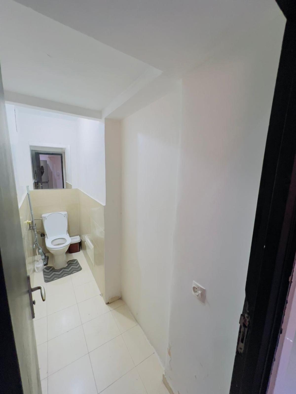 מרקש Appartement Dino מראה חיצוני תמונה